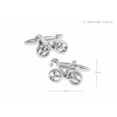 Cufflink150251